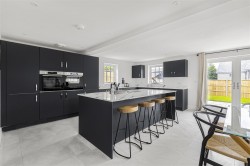Images for Stortford Road, Clavering, Saffron Walden