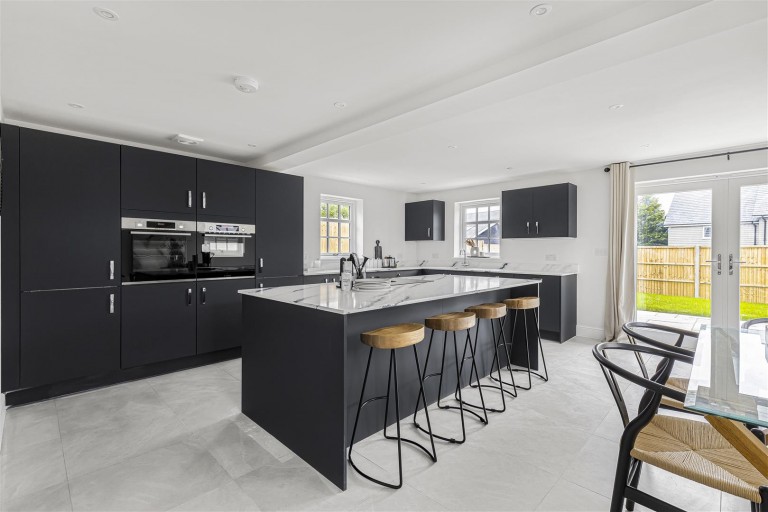 Images for Stortford Road, Clavering, Saffron Walden