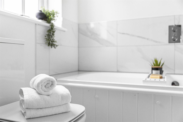 Images for Stortford Road, Clavering, Saffron Walden