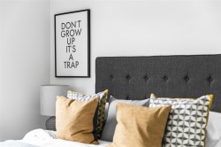 Images for Stortford Road, Clavering, Saffron Walden