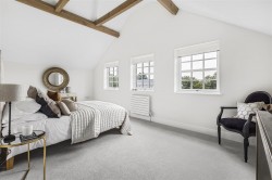 Images for Stortford Road, Clavering, Saffron Walden