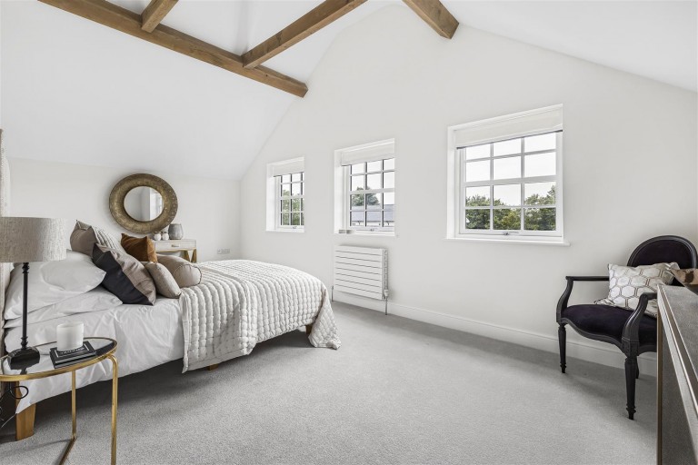 Images for Stortford Road, Clavering, Saffron Walden