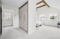 Images for Stortford Road, Clavering, Saffron Walden