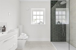 Images for Stortford Road, Clavering, Saffron Walden
