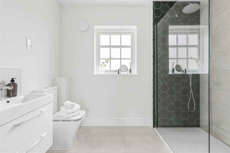 Images for Stortford Road, Clavering, Saffron Walden