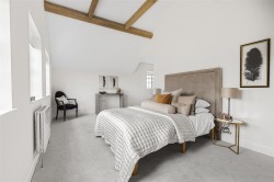 Images for Stortford Road, Clavering, Saffron Walden