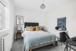 Images for Stortford Road, Clavering, Saffron Walden