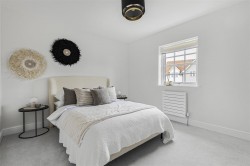 Images for Stortford Road, Clavering, Saffron Walden
