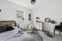Images for Stortford Road, Clavering, Saffron Walden
