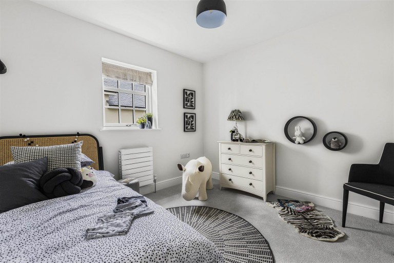 Images for Stortford Road, Clavering, Saffron Walden