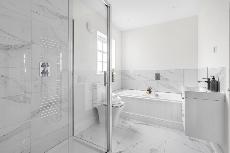 Images for Stortford Road, Clavering, Saffron Walden