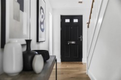 Images for Stortford Road, Clavering, Saffron Walden