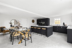 Images for Stortford Road, Clavering, Saffron Walden