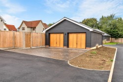 Images for Stortford Road, Clavering, Saffron Walden