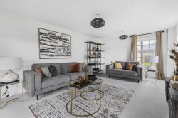 Images for Stortford Road, Clavering, Saffron Walden