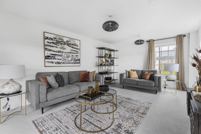 Images for Stortford Road, Clavering, Saffron Walden