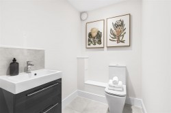 Images for Stortford Road, Clavering, Saffron Walden