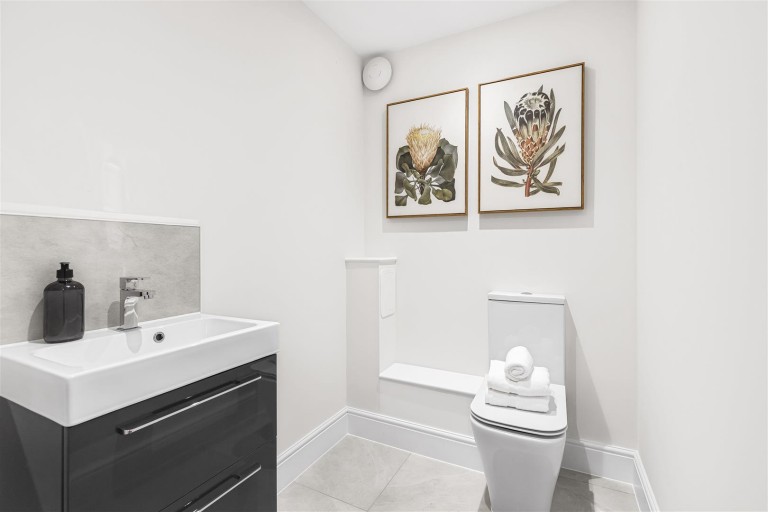 Images for Stortford Road, Clavering, Saffron Walden