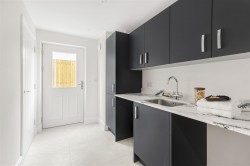 Images for Stortford Road, Clavering, Saffron Walden