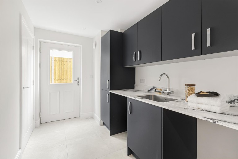 Images for Stortford Road, Clavering, Saffron Walden