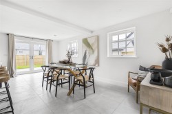 Images for Stortford Road, Clavering, Saffron Walden
