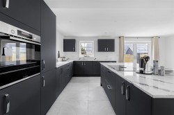 Images for Stortford Road, Clavering, Saffron Walden