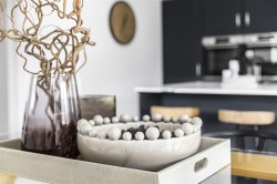 Images for Stortford Road, Clavering, Saffron Walden