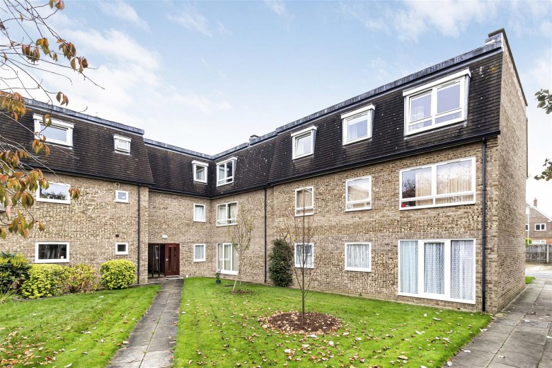 Click the photo for more details of Ventress Farm Court, Cambridge