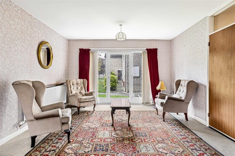 Click the photo for more details of Ventress Farm Court, Cambridge