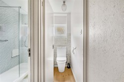 Images for Ventress Farm Court, Cambridge