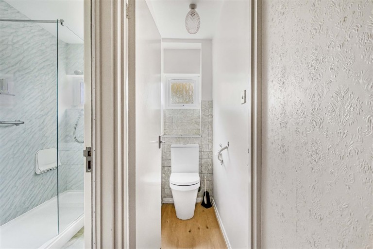 Images for Ventress Farm Court, Cambridge