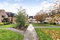 Images for Ventress Farm Court, Cambridge