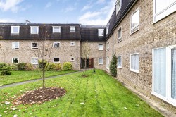 Images for Ventress Farm Court, Cambridge