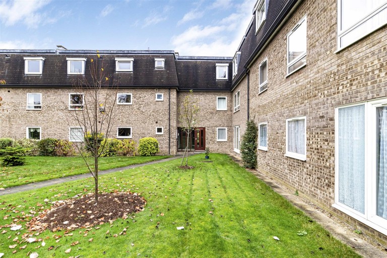 Images for Ventress Farm Court, Cambridge
