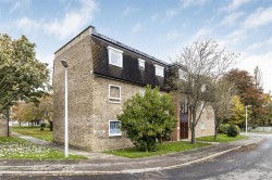 Images for Ventress Farm Court, Cambridge