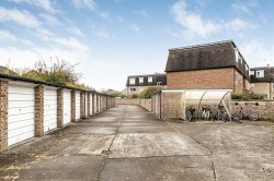 Images for Ventress Farm Court, Cambridge