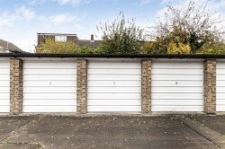 Images for Ventress Farm Court, Cambridge