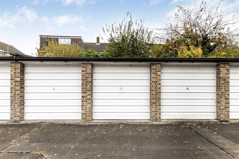 Images for Ventress Farm Court, Cambridge
