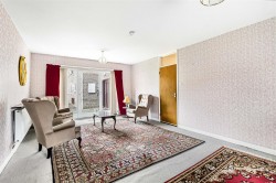 Images for Ventress Farm Court, Cambridge