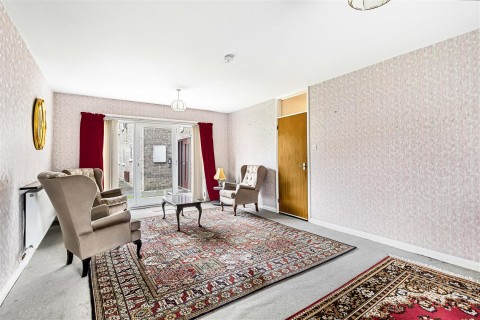 Click the photo for more details of Ventress Farm Court, Cambridge