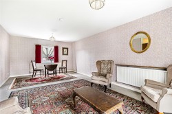 Images for Ventress Farm Court, Cambridge