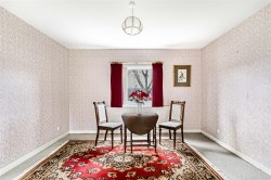 Images for Ventress Farm Court, Cambridge