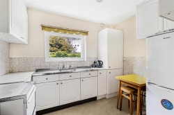 Images for Ventress Farm Court, Cambridge