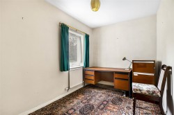 Images for Ventress Farm Court, Cambridge