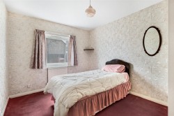 Images for Ventress Farm Court, Cambridge