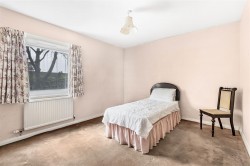 Images for Ventress Farm Court, Cambridge