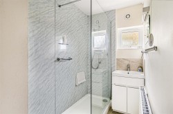 Images for Ventress Farm Court, Cambridge