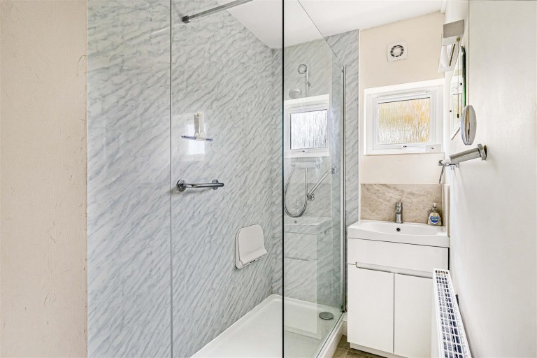 Images for Ventress Farm Court, Cambridge