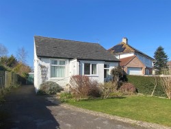 Images for Alastair Drive, Yeovil, Somerset.