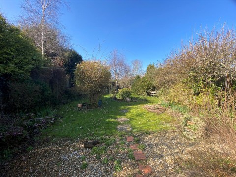 Click the photo for more details of Alastair Drive, Yeovil, Somerset.